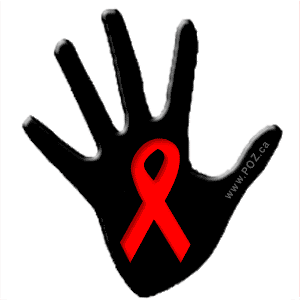 Stop-AIDS-Hand.gif image by adi_refan